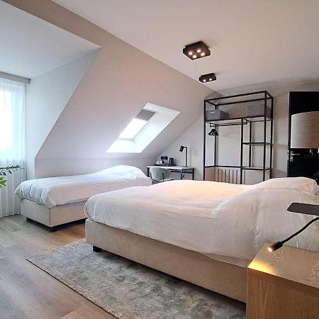 Het Wapen Van Harmelen Extérieur photo