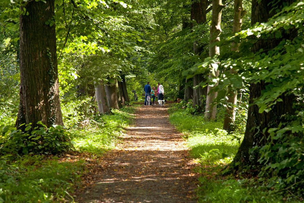 Het Wapen Van Harmelen Extérieur photo