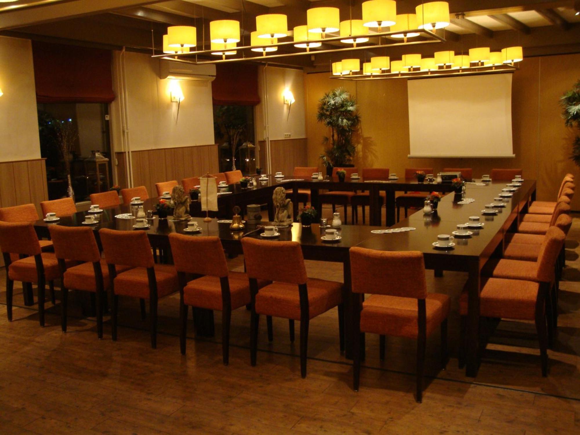 Het Wapen Van Harmelen Extérieur photo